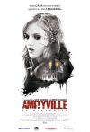 AMITYVILLE: IL RISVEGLIO AMITYVILLE: IL RISVEGLIO
